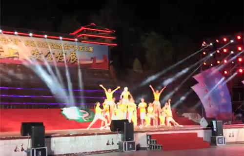 百電韻律 http://www_bsdw_com_cn.xinvivo.com/Upload/image/20180601094501_2780.mp4